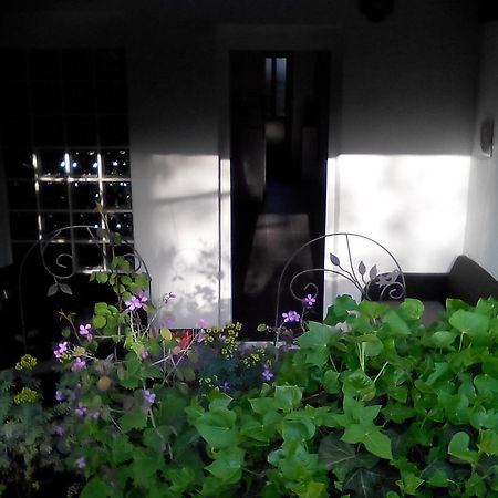 Apartment Poropat Poreč Zimmer foto