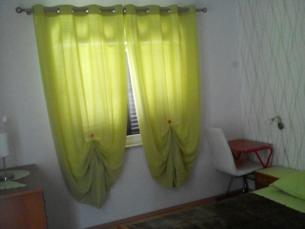 Apartment Poropat Poreč Zimmer foto
