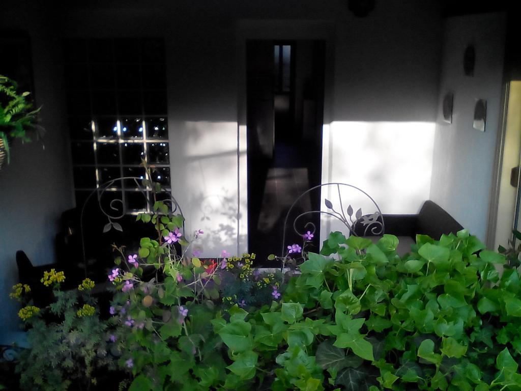 Apartment Poropat Poreč Zimmer foto