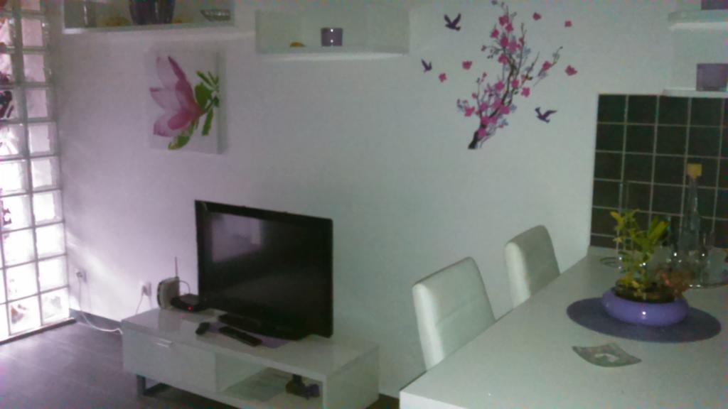 Apartment Poropat Poreč Zimmer foto