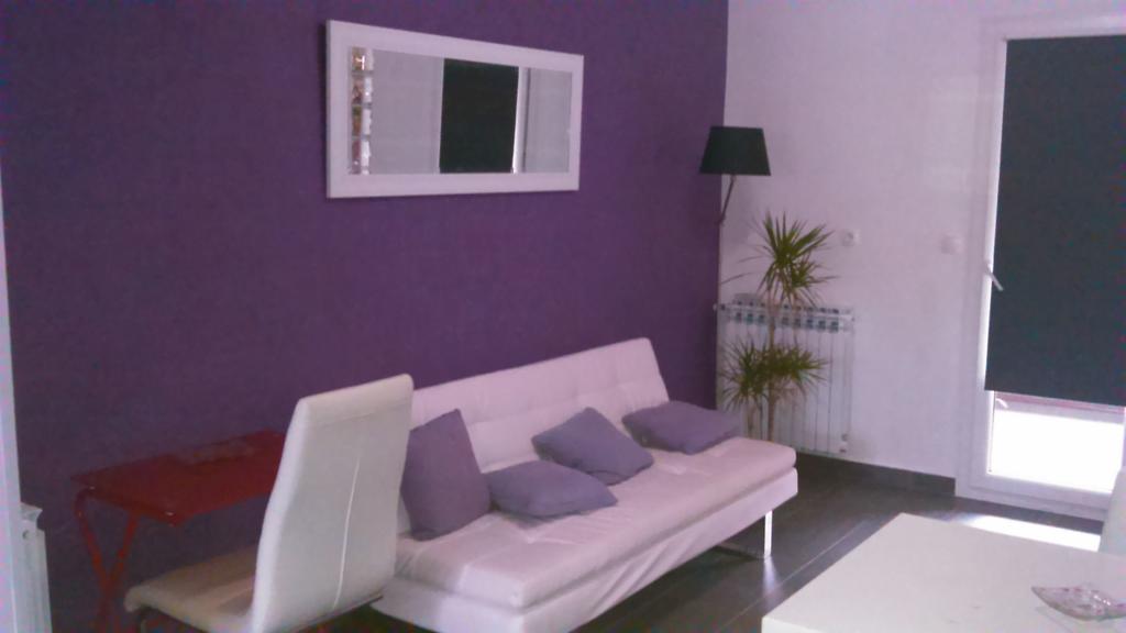 Apartment Poropat Poreč Zimmer foto